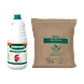 Geriforte vet-SKU-SAI-3172-sm