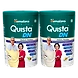 Quista DN - Milk Masala-SKU-SAI-3174-sm