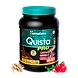 Quista PRO (Chocolate)-SKU-SAI-3175-sm
