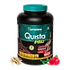 Quista PRO (Chocolate)-SKU-SAI-3176-sm