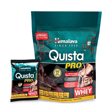 Quista PRO (Chocolate)-SKU-SAI-3177
