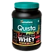 Quista PRO (Coffee Mocha)-SKU-SAI-3178-sm