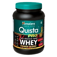 Quista PRO (Coffee Mocha)
