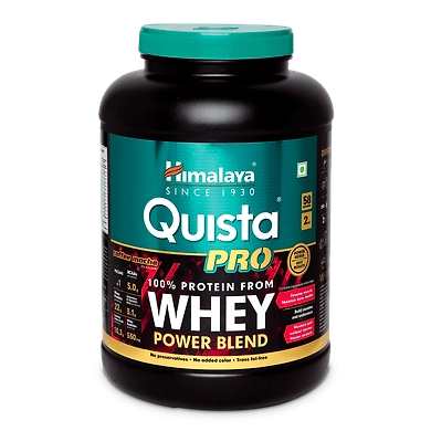 Quista PRO (Coffee Mocha)-SKU-SAI-3179