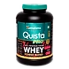 Quista PRO (Coffee Mocha)-SKU-SAI-3179-sm