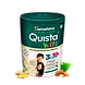 Quista kidz- Vanilla-SKU-SAI-3180-sm