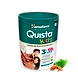 Quista kidz -Chocolate-SKU-SAI-3181-sm