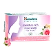 Moisture Rich Rose Soap-SKU-SAI-3183-sm