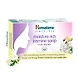 Moisture Rich Jasmine Soap-SKU-SAI-3185-sm