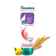 Stretch Mark Cream