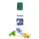 Toning massage oil-SKU-SAI-3189-sm