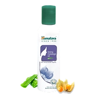 Toning massage oil
