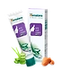 Anti-rash cream-SKU-SAI-3191-sm