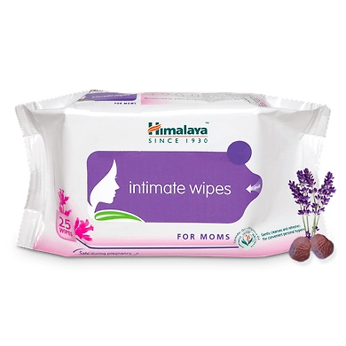 Intimate Wipes-SKU-SAI-3193