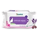 Intimate Wipes-SKU-SAI-3193-sm