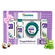 Happiness Gift Pack FOR MOMS-SKU-SAI-3195-sm