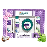 Happiness Gift Pack FOR MOMS