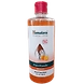 PureHands Hand Sanitizer -(Orange)-SKU-SAI-3197-sm