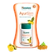 AyurSlim Capsules-SKU-SAI-3200-sm