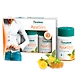 AyurSlim Capsules-SKU-SAI-3201-sm