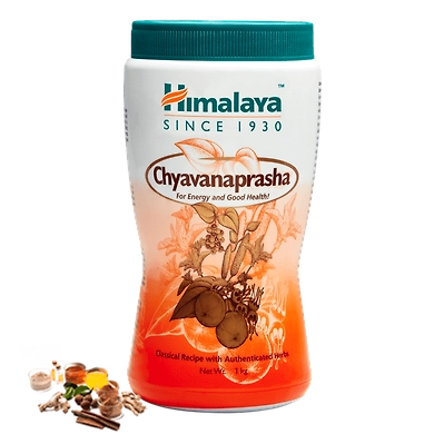 Chyavanaprasha-SKU-SAI-3202