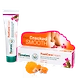 Foot Care Cream-SKU-SAI-3203-sm