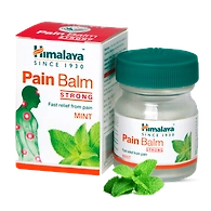 Pain Balm STRONG