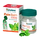 Pain Balm STRONG-SKU-SAI-3206-sm