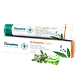 Antiseptic Cream-SKU-SAI-3207-sm