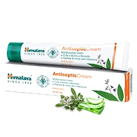 Antiseptic Cream