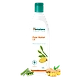 Pain Relief Oil-SKU-SAI-3209-sm