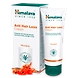 Anti Hair Loss Cream-SKU-SAI-3210-sm