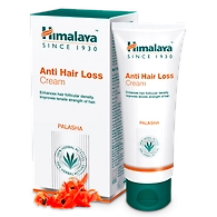 Anti Hair Loss Cream