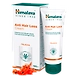 Anti Hair Loss Cream-SKU-SAI-3211-sm