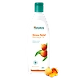 Stress Relief Massage Oil-SKU-SAI-3212-sm