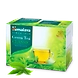 Green Tea-SKU-SAI-3213-sm