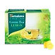 GREEN TEA LEMON-SKU-SAI-3216-sm