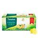 GREEN TEA LEMON-SKU-SAI-3217-sm