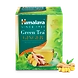 GREEN TEA GINGER-SKU-SAI-3222-sm
