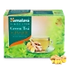 GREEN TEA GINGER-SKU-SAI-3223-sm