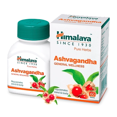 Ashvagandha-SKU-SAI-3226