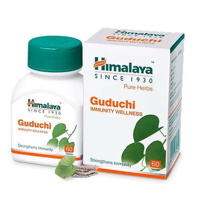 Guduchi-SKU-SAI-3228