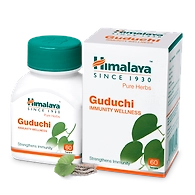 Guduchi