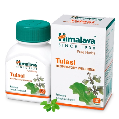 Tulasi-SKU-SAI-3230