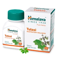 Tulasi