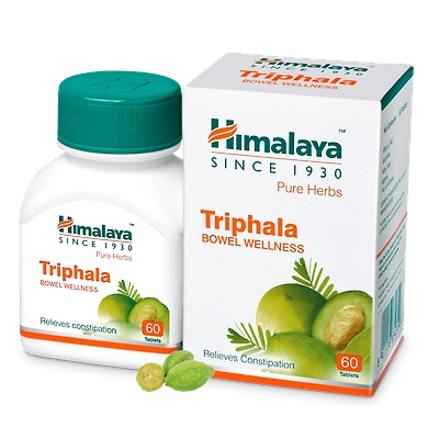 Triphala-SKU-SAI-3231