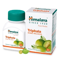 Triphala
