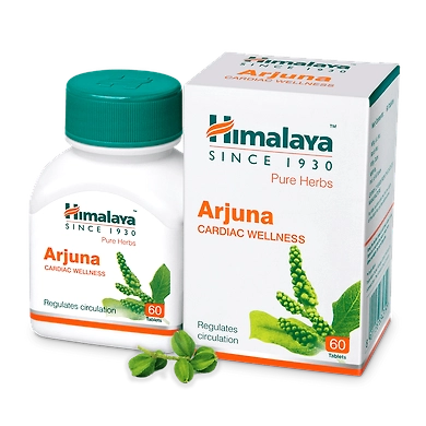 Arjuna-SKU-SAI-3232