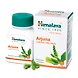 Arjuna-SKU-SAI-3232-sm