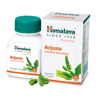Arjuna